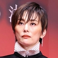 米倉涼子 主演映画が異例の対応