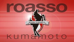 KKT���ܸ�̱�ƥ��