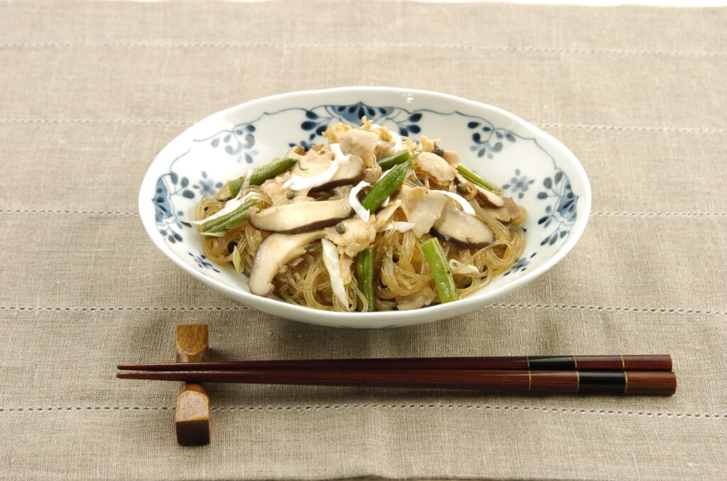 ֽձλܥѡפDAIGO綽ʳ 򤤤Ӥˤ褯礦1