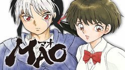 ��MAO�٥ӥ��奢��