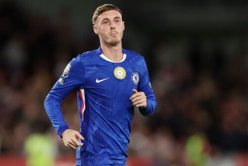 �����륷���ش������ѡ��ޡ��ϡֶᤤ�������������뤳�ȤϳΤ��ס���­�ξ��ع��ޤ��������Ƴ�