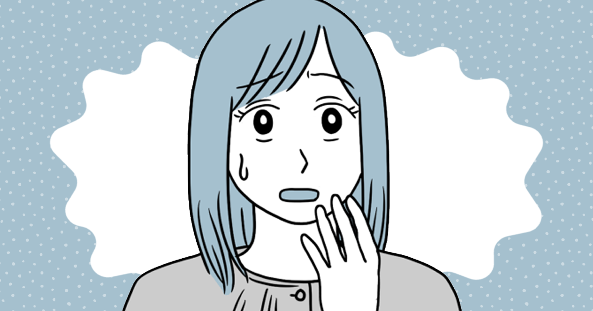 料理をさせてほしくない 教育を考えると好ましくない?