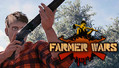 201106_farmerwars2