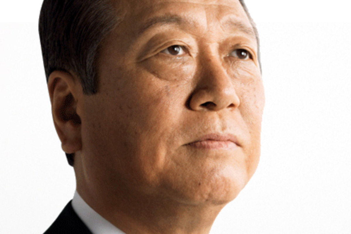 落選の小沢一郎氏に「まだ議員やってたことが不思議」厳しいツッコミ