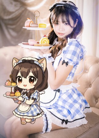 画像が削除されました