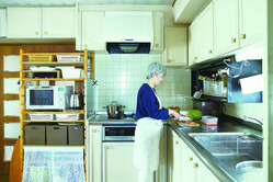 97�Фε���ȤϷ��ޤ⤹�뤱�ɡ�3����Ʊ�����������ϡֿ���ν�����