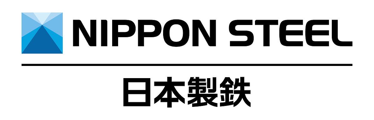日本製鉄 「Innovation Momentum 2026:The Global Top 100」に選出