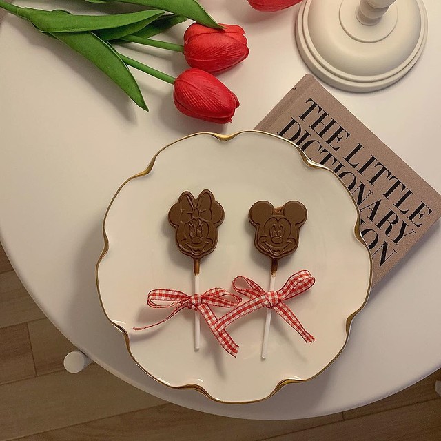 好きな人と両思いになれる方法 彼から告白を誘うアプロ チ大作戦 こっそりあざとくがテク Peachy ライブドアニュース