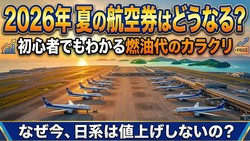 ���Τ�ʤ�����»�����6����ǳ�������夬���SFC�����Τ����������٤������