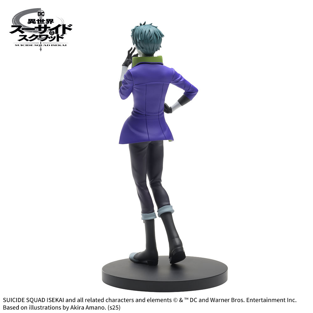 9a72c_1604_8f61a916b16bcfa929b