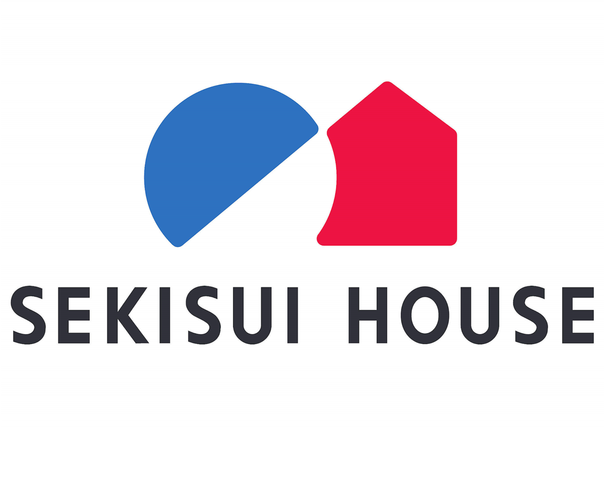 積水ハウス、入居者リーシング事業の専門会社「積水ハウスシャーメゾンリーシング株式会社」が8月1日に発足