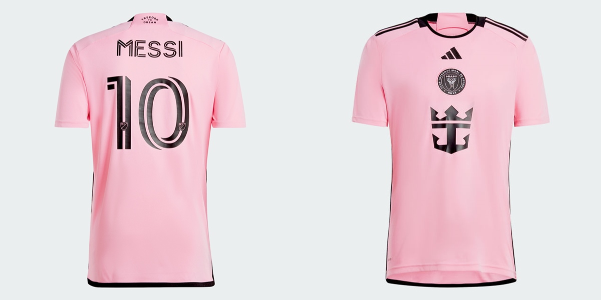 正規品]メッシ バルセロナ 11/12 ホームレプリカ 000000002057_CZN2RCE