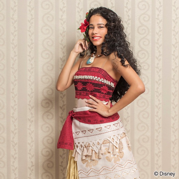 9a96a_1604_59571156c7b87239ef3