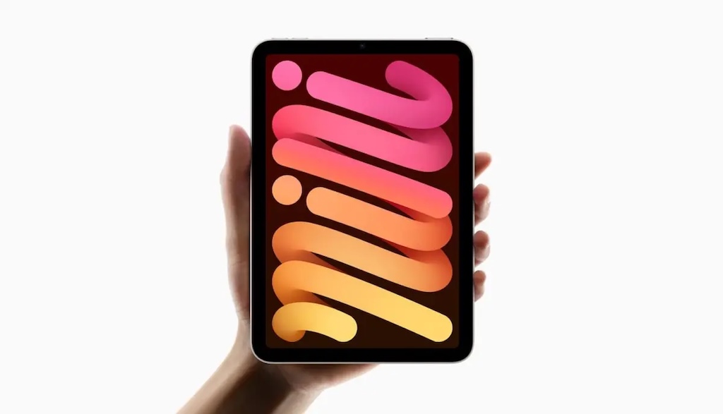 次期「iPad mini」のアップデート 予想されているアップデートの内容