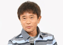 「4人産んでこの可愛さは奇跡」平愛梨の変わらぬキュートさに驚きの声