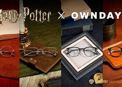 ϥーݥåーOWNDAYS2ƥ쥯о♡ˡޤȤ