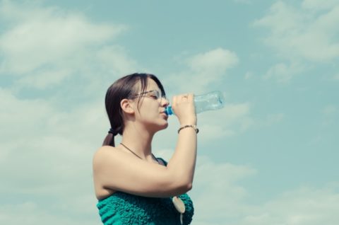 独身女性が 不倫の別れ から最速で立ち直る方法とは Peachy ライブドアニュース