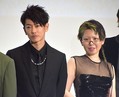 佐藤健が中村佳穂を絶賛 （C）ORICON NewS inc.