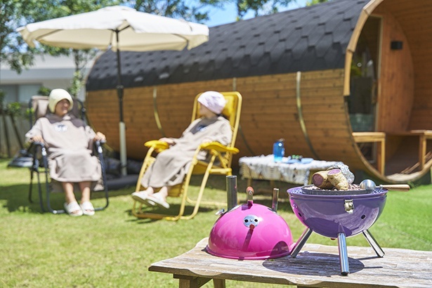 �֤��ʡ�����饤�աפ򥳥󥻥ץ� �Ȱ�Ȱ��˥������θ�