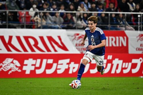 ������ΰ��Ҥϡָ�������Ū������ȵ��Ԥ��콳