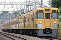 Large 230324 norimono 01