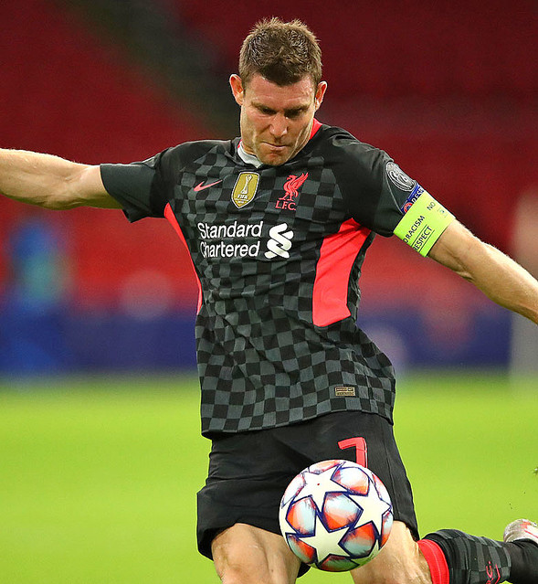 画像 鬼滅の刃で話題 チェック柄のサッカーユニフォーム 8選 6 9 ライブドアニュース 画像 鬼滅の刃で話題 チェック柄のサッカーユニフォーム 8選 6 9 ライブドアニュース