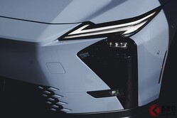  �쥯����������ES�ס� 