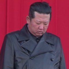 「将軍様の誕生日」で疲労困憊…北朝鮮の旧正月が台無しに - ライブドアニュース