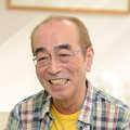 【志村けんさん死去】「タバコは止めて...