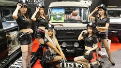 ����������ー��ー����ー����奪ー�ȥ�å�2026�פ˥���ѥ˥��󽸷�