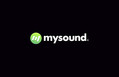 ヤマハのスマホなど向けハイレゾ音源対応の音楽再生アプリ「mysoundプレーヤー」に曲のコードを解析して表示する機能が追加！耳コピや弾き語りに便利