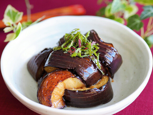 麺料理にあわせやすい！「材料3つ」以下の簡単副菜 (2021年8月30日掲載) - ライブドアニュース