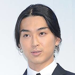 松田翔太 ｆ４写真投稿で花男ファン感激も再共演が難しい理由 ライブドアニュース