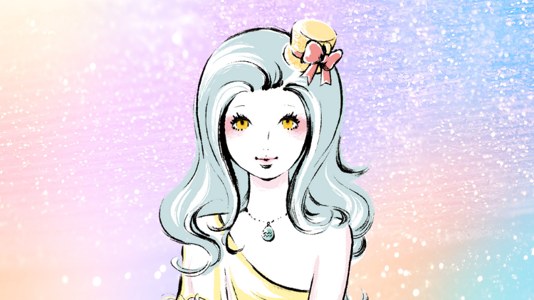 12星座占いを毎日更新中 1日の運勢やアドバイスをチェック