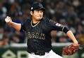 【ＷＢＣ】菅野智之の国際大会?無冠?...