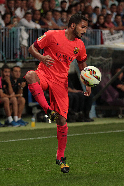 バルセロナ 12/13 (H) NIKE 10番 メッシ | baggio10 Museum | 115311