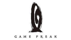 誰もが知ってるゲーム会社の マイナー ゲーム Nintendo Switchで遊びつくそう ライブドアニュース