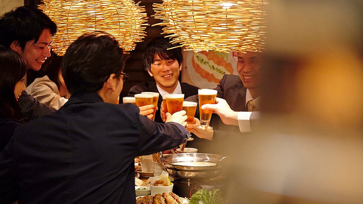 �ʢ��̿��ϥ��᡼���Ǥ���PIXTA��