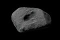 asteroid-2024-yr4-960x640