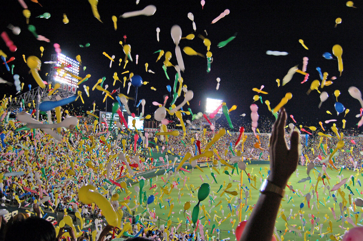 ͥʿѳ ȤˤȤäƤϵˤʤ륢Υޥ꡼