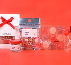 �ѥѥ֥֥���������ե�♡�д餢�դ�륭���ǥ��ý�