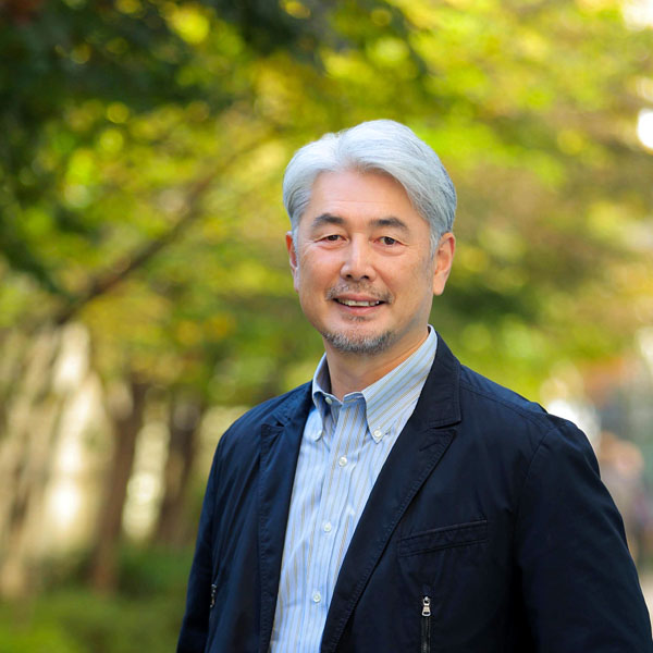 前ロッテ監督の吉井理人氏（C）日刊ゲンダイ