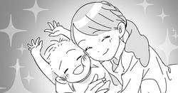 ��٥��Ȥʽл�ǯ���㤱��м㤤�ۤɤ����Ρ���ɡ������ϲ��Фǻ���Ф����Τ������ơ�