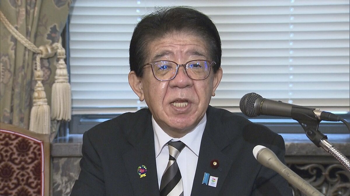 TBS NEWS DIG Powered by JNN