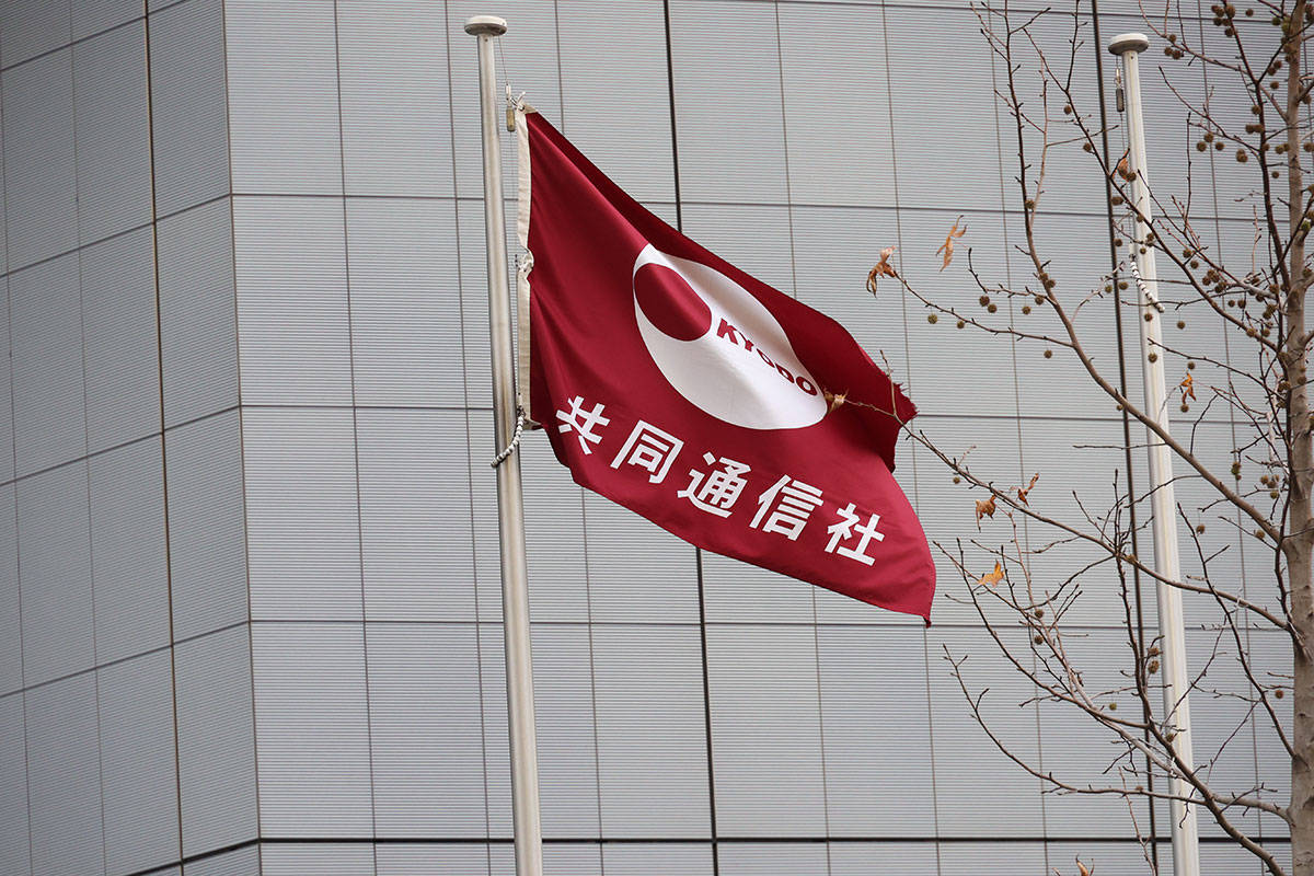 元共同通信記者が明かしたマタハラ事情「出産のタイミングも指示される」