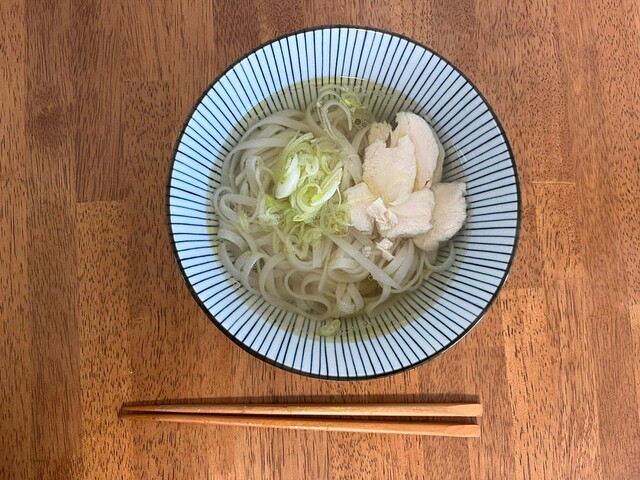 【カルディ】本格的 