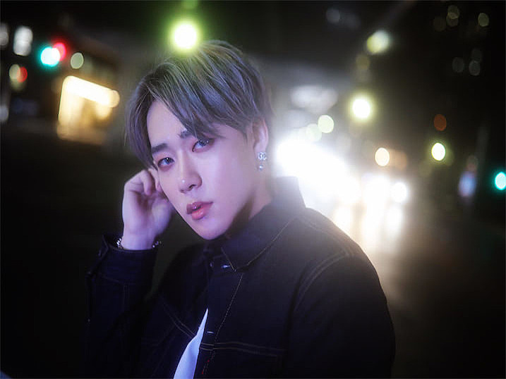 Yuki Madkid 連載第2回 Start アーティストになるために Peachy ライブドアニュース