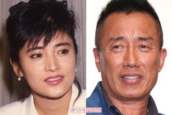 �������ٻҡʺ��ˤ�Ĺ޼��