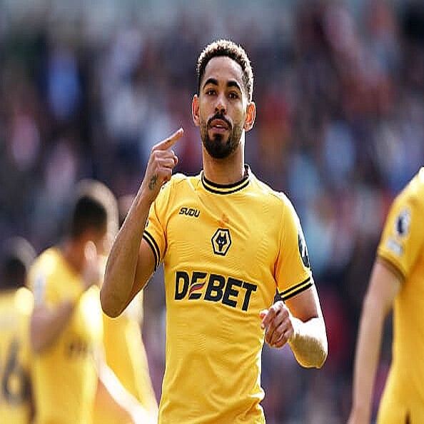 マンU入り決まったクーニャの“ブラジル仕込み”なテクニックは本物