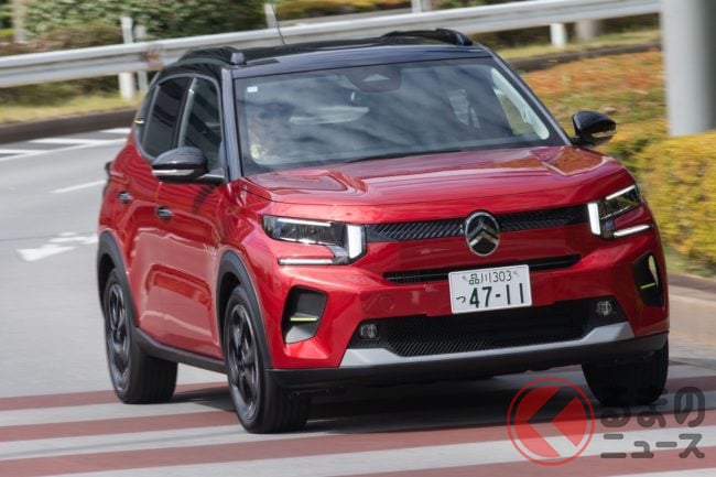 ȥοC3ϥ֥åɡ ǥȲŬʲ